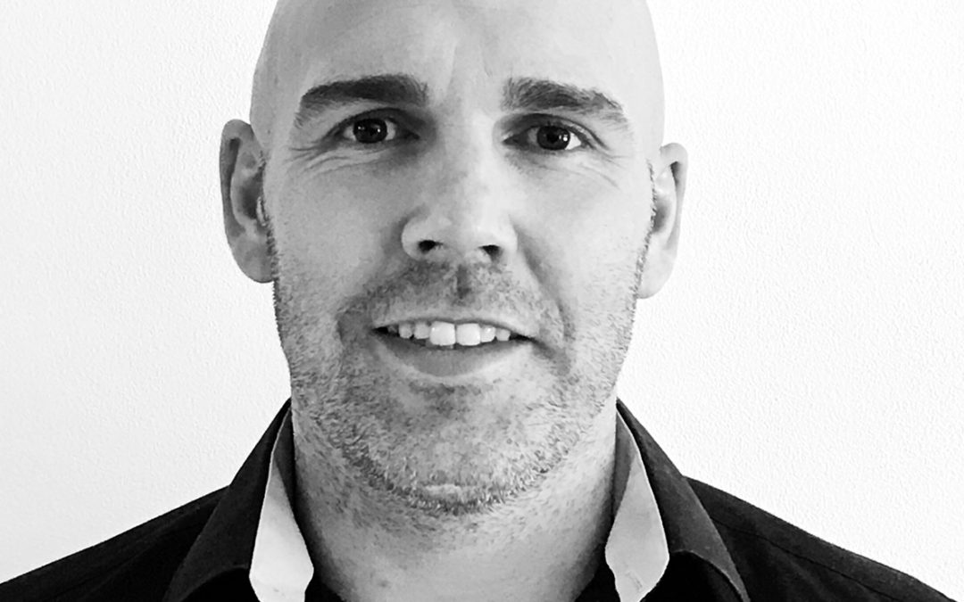 Florent Dubos