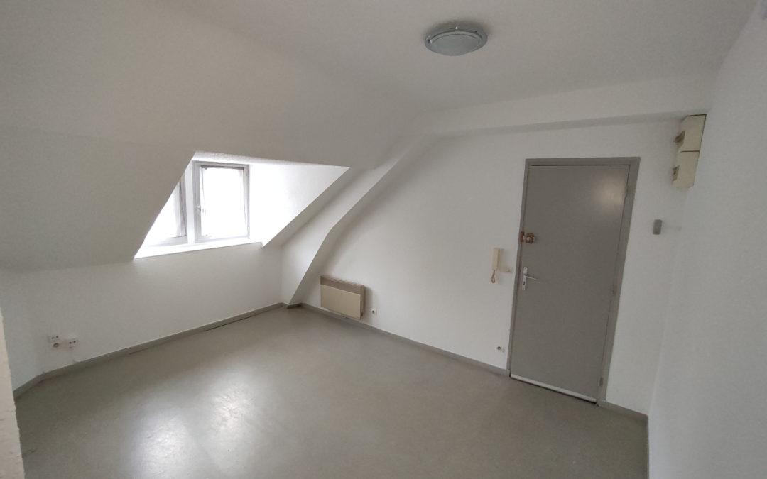 APPARTEMENTS PETITS BUDGET, IDEAL PREMIER ACHAT OU LOCATIF