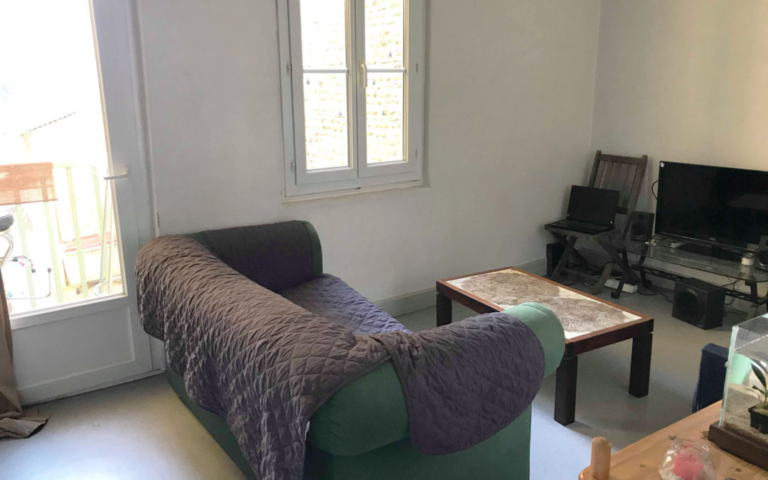 APPARTEMENTS PETITS BUDGET, IDEAL PREMIER ACHAT OU LOCATIF