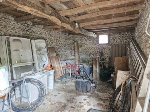 Maison 5 pièces 140 m² · à Tarbes · 140 m² · 169 000 €